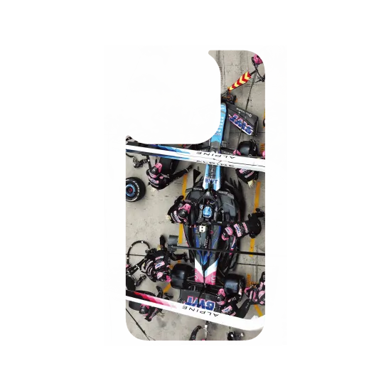 image-preview-2