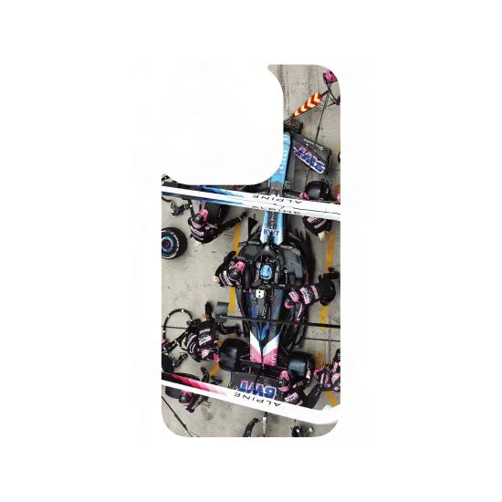 image-preview-2