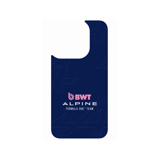 image-preview-2