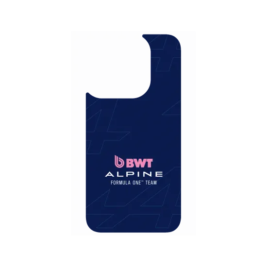image-preview-2