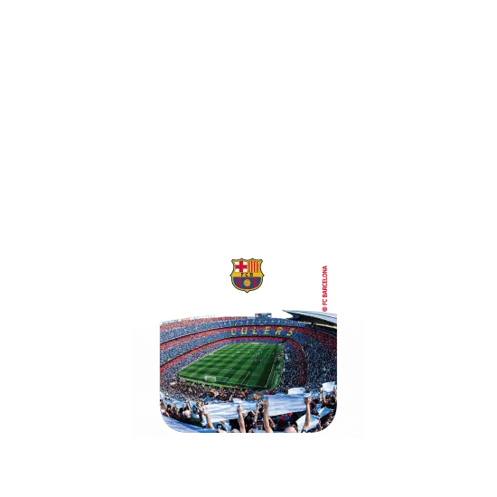 image-preview-2