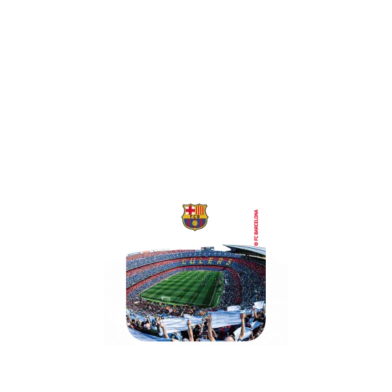 image-preview-2