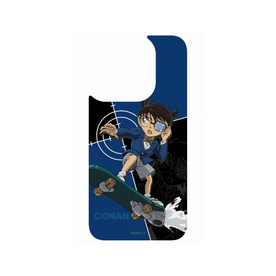 image-preview-2