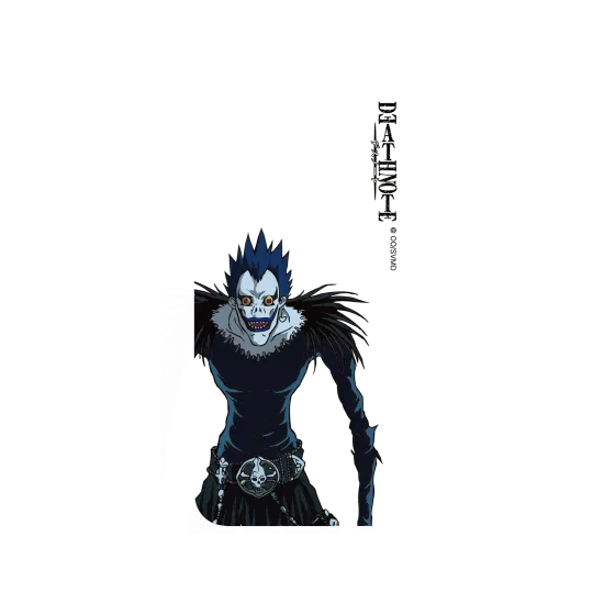 image-preview-2