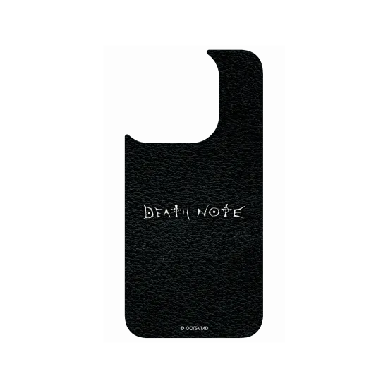 image-preview-2
