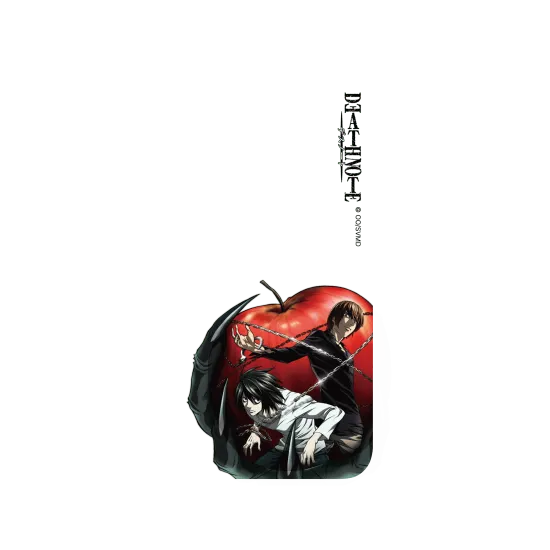 image-preview-2