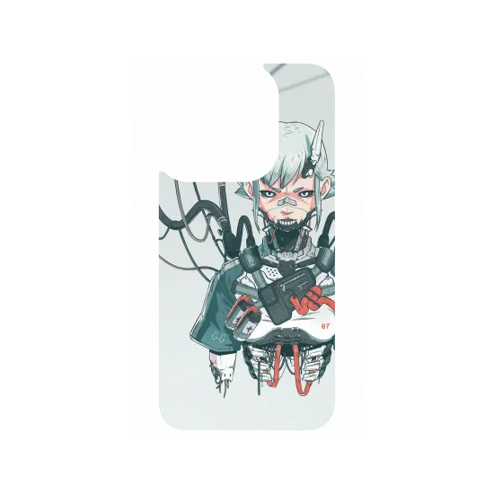 image-preview-2