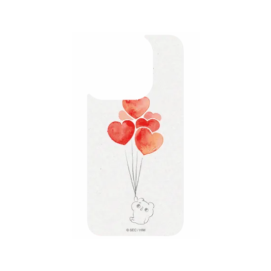 image-preview-2