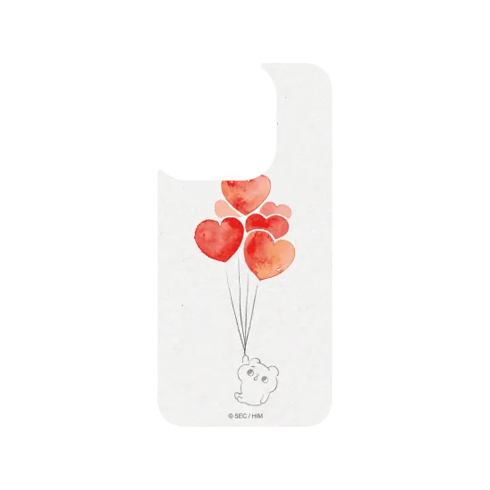 image-preview-2