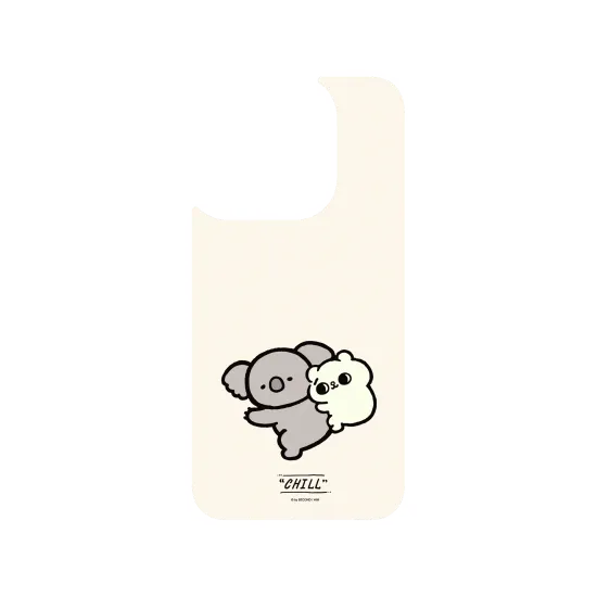 image-preview-2