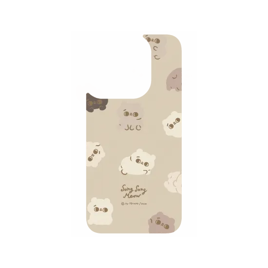 image-preview-2