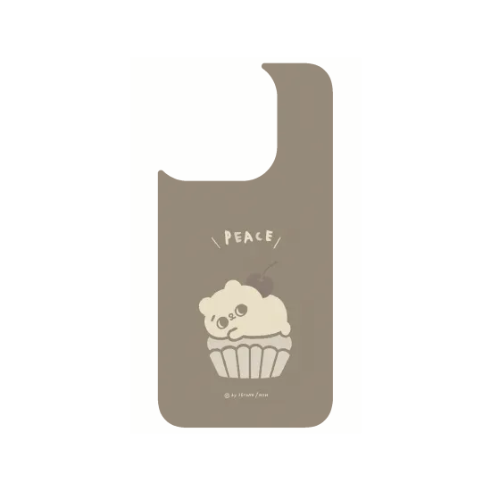 image-preview-2