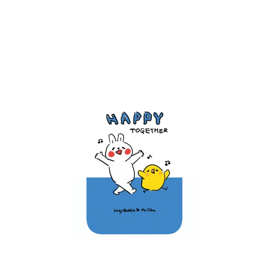 image-preview-2