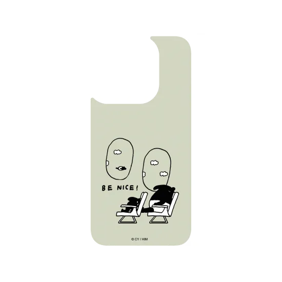 image-preview-2