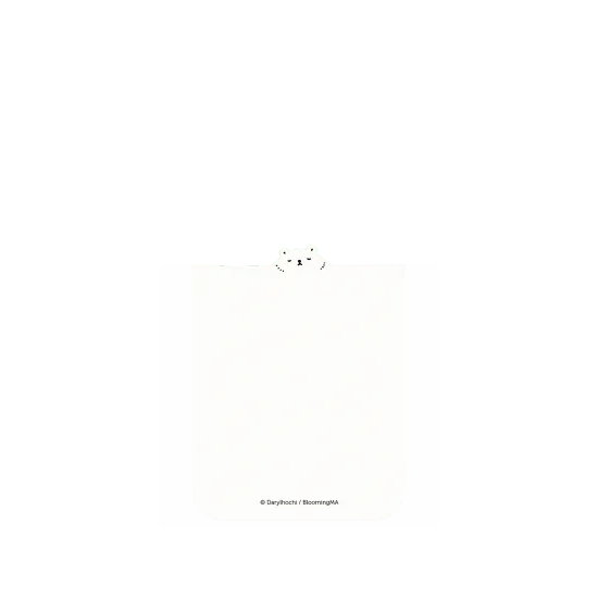 image-preview-2