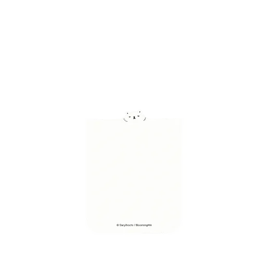 image-preview-2