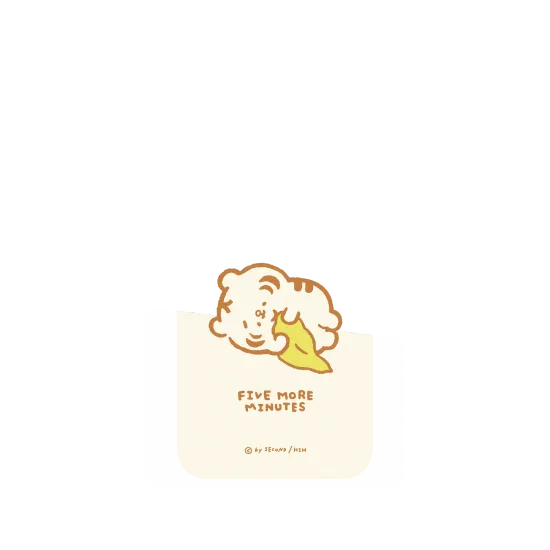 image-preview-2