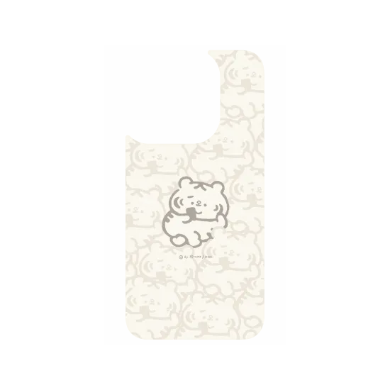 image-preview-2