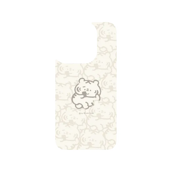 image-preview-2