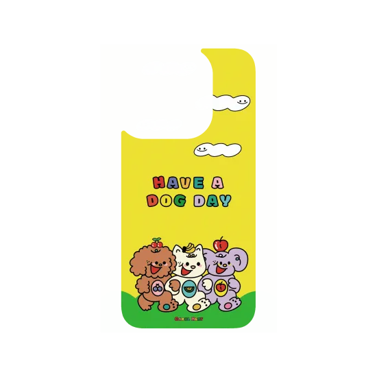 image-preview-2