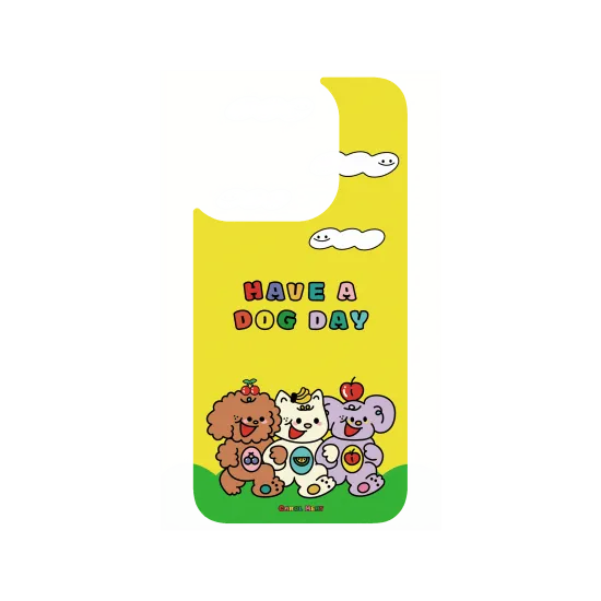 image-preview-2