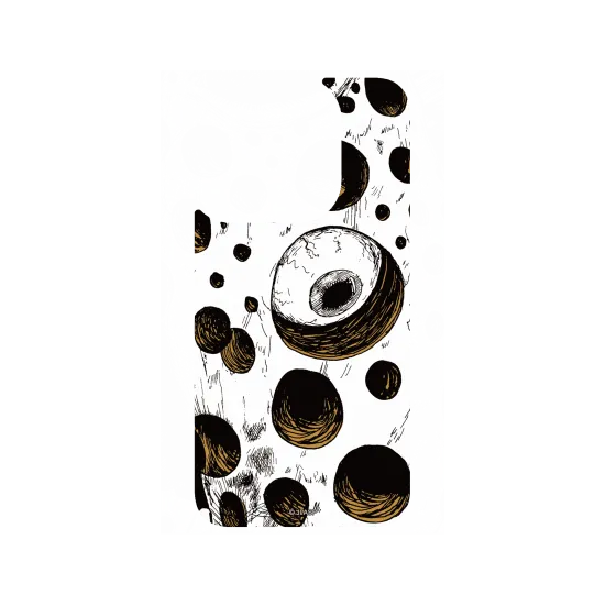 image-preview-2