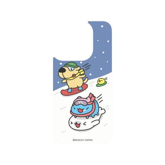 image-preview-2