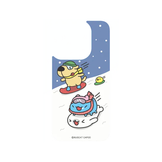 image-preview-2