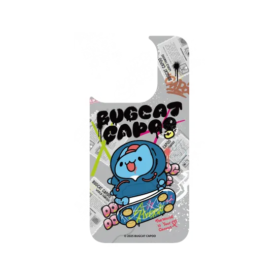 image-preview-2