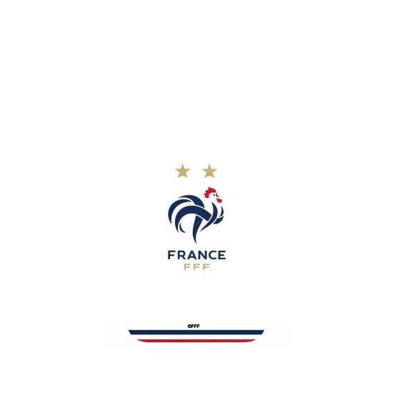 image-preview-2