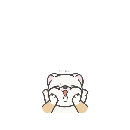 image-preview-2