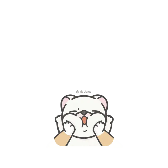 image-preview-2