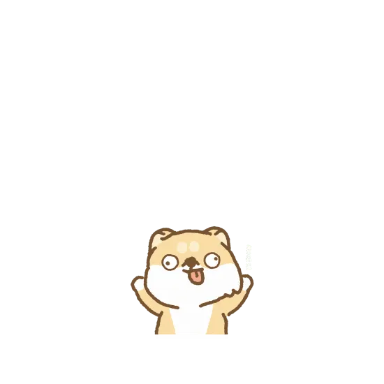 image-preview-2
