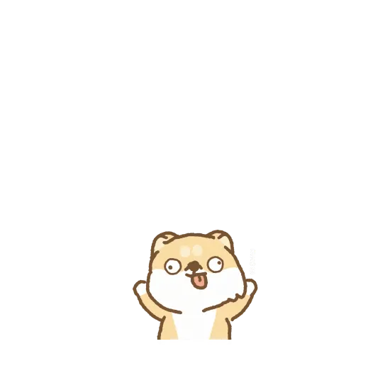 image-preview-2