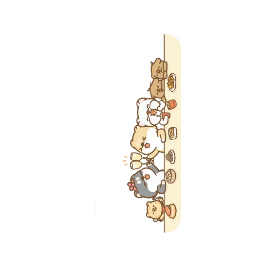 image-preview-2