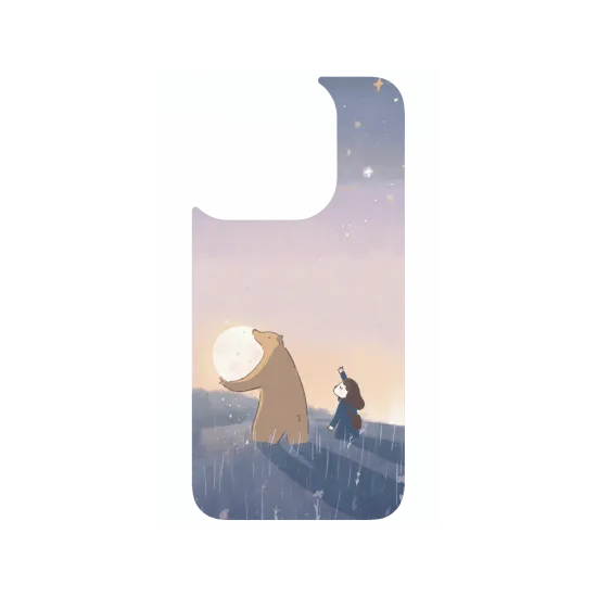 image-preview-2