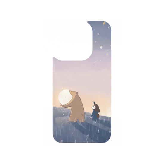 image-preview-2