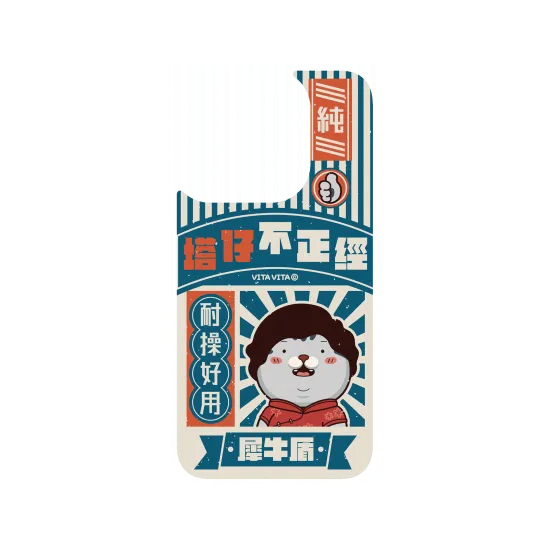 image-preview-2