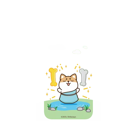 image-preview-2
