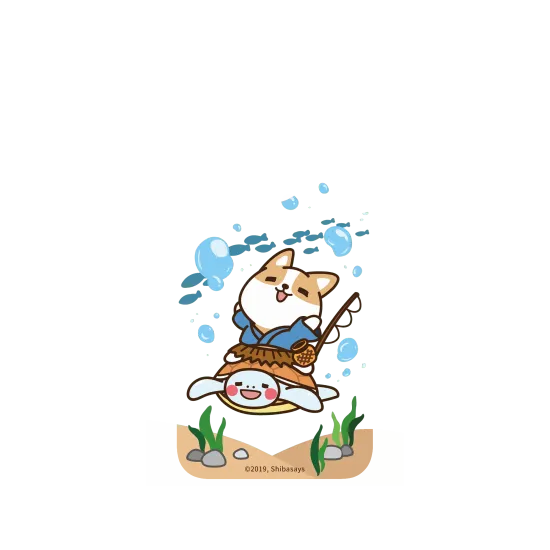image-preview-2