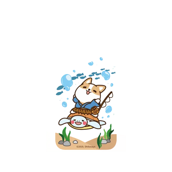 image-preview-2