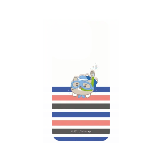 image-preview-2