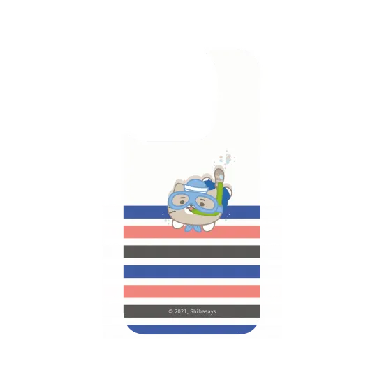 image-preview-2