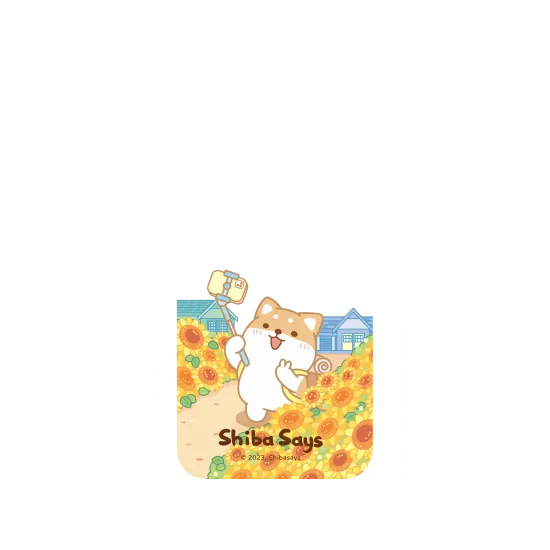 image-preview-2