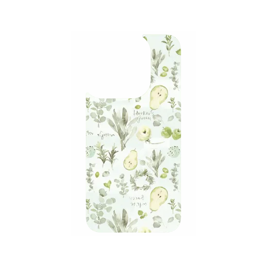 image-preview-2