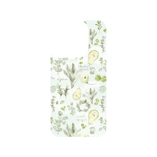 image-preview-2