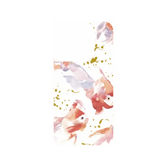 image-preview-2