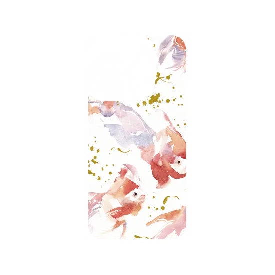image-preview-2