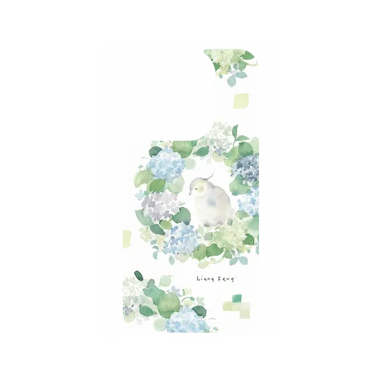 image-preview-2