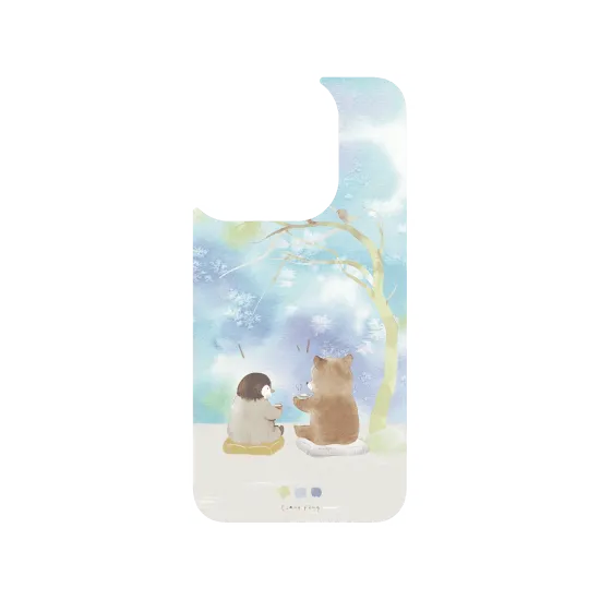 image-preview-2